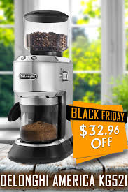 Holiday Deals On Amazon All Your Favorite Coffee Makers Cheaper Than Ever Get A Coffee Maker Best Coffee Maker Coffee Maker Coffee Type