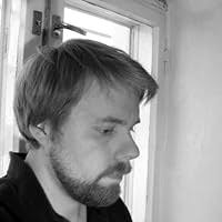 Gwen, in Green by Hugh Zachary