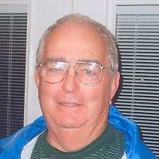 Edward Schubert's Instagram, Twitter & Facebook