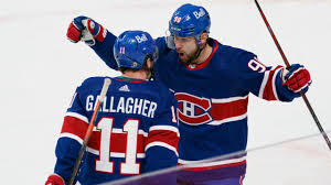 The official 2020 roster of the montréal canadiens, including position, height, weight, date of birth, age, and birth place. Fantasy Hockey Mailbag Tatar A Top Waiver Add As Canadiens Make Up Games Sportsnet Ca