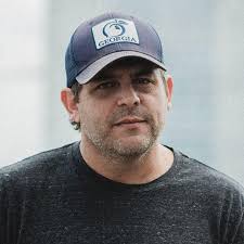 See you tonight at Coffee Pub NW