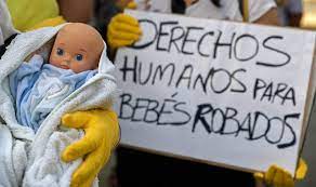 Woman Ties Pregnant Friend To Tree And Cuts Out Her Baby Out In Brazil World News Express Co Uk