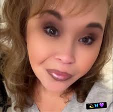 Why do I face so many difficult battles in life?