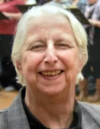 Dorothy A. Gregory committal service