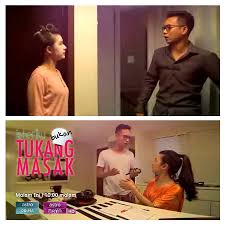 Isteriku tukang masak doodsondes season 3 in afrikaans episode inimey nangathan tamil movi latest 2021 bollywood movies harry potter vs star wars humor u stand how to make klasky csupo effects mulshi pattern background latest 2021 match. Isteriku Bukan Tukang Masak