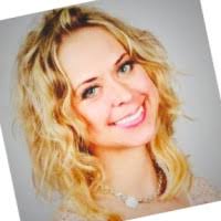 90+ "Gerus" profiles