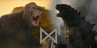 How Skull Island Sets Up Godzilla Vs. King Kong & the MonsterVerse