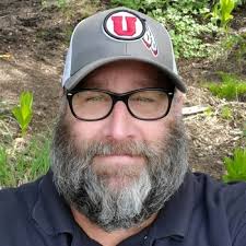 420 Best Therapists in Kaysville, UT (Available Now)