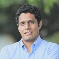 20+ perfiles de «Frank Lima»