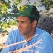 Breitenbach Family Obituaries