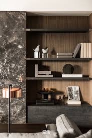 Interiors Design Interior Inspiration Interior Decorator Home Design Inspiration Design Home Interior In 2020 Interior Cheap Living Room Decor Interior Design
