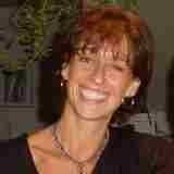 Laura Million Email & Phone Number