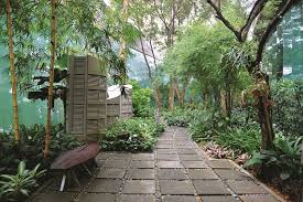 Setup your trip planning widget for best results, use the customized. Enjoying Outdoor Freshness Indoors Edgeprop My