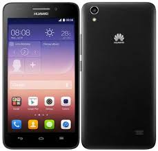 675 mb how to flash: Huawei Y336 U02 Firmware Stock Rom Spd 100 Tested