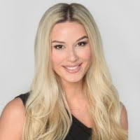 1700+ "Laffey" profiles