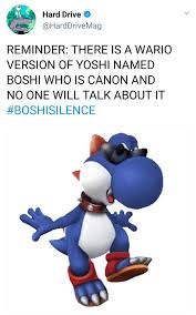 Me Irl Me Irl