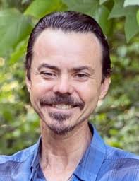 Obituary information for Matthew Joseph McCormack