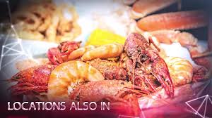 Check spelling or type a new query. Hot N Juicy Crawfish Home Facebook