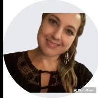 40+ perfiles de «Claudia Ruiz»