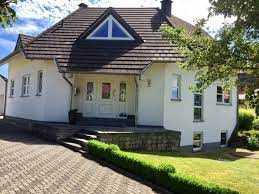 Hier warten gleich zwei häuser auf einen neuen eigentümer! Haus Zum Verkauf 66687 Wadern Wadrill Mapio Net