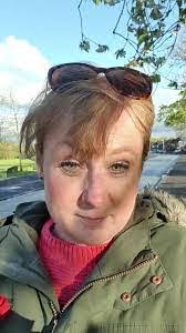 Amber Carnell's Instagram, Twitter & Facebook