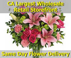 Guaranteed best prices on bulk i was a bit hesitant to do so but found flowerswholesale.ca and felt i had nothing to lose and only money to save. Wedding Venues Irvine Ca Wedding Reception Ceremony Locations