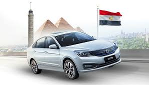 أعلنت شركة غبور وكيل سيارات شيري في مصر زيادات في أسعار طرازات تيجو 3 في مصر خلال الساعات الماضية حيث ارتفع سعر السيارة بقيمة 1000 جنيه على الفئة الوحيدة المتاحة منها في مصر حيث وصل سعر السيارة تقديم رسمي لأول سيارة نصر e70 كهربائية بمصر اليوم. 1s210uodhd013m