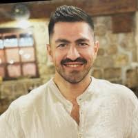 200+ "Roberto Olguin" profiles