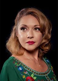 Pianişti corepetitori operă