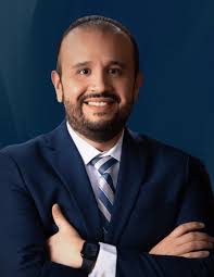 Abacus Analytics: Employee Directory