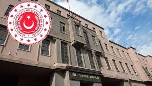 Kuranın net tarihi ilgili bölge müdürlüğünün internet sitesinde yayınlanacaktır. Msb Isci Alimi Kura Sonuclari 2020 Msb Isci Alimi Kura Sonuclari Sorgulama Ekrani Gundem Haberleri