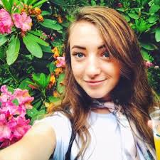 jake bayles (@bayles_jake)