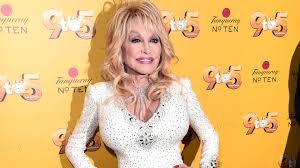 Also featuring special dolly parton holiday collections and limited edition, collector's items. Innere Blutungen Deshalb Bekam Dolly Parton Keine Kinder Promiflash De
