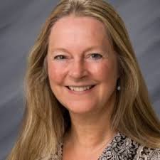 Diana (Bowers) Forrest