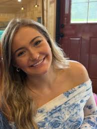 Happy Birthday 🎊 to the incredible manager Eve Pfefferkorn, who keeps our  shop running smoothly and our team energized! Your infectious smile  brightens every day, and your leadership makes The Habit such