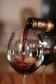More Of That Kind Of Day Wine Cheese Red Wine Wine