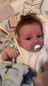 Teri Epling's Instagram, Twitter & Facebook