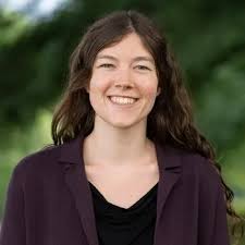 Jamie Brazell, M.Ed., LMFT, CST LMFT