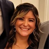 12600+ "Cassandra Martínez" profiles