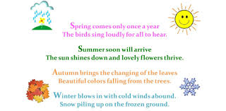 Beowulf click to see the. Poem Quiz The Four Seasons Trivia Proprofs Quiz