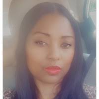 Rhonda Batts-Harrison