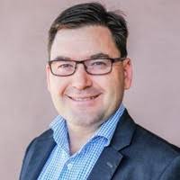 David Mayen Email & Phone Number