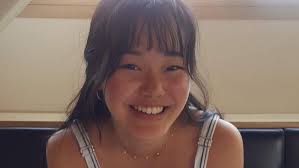 Cameron Lee '22 wins film criticism prize for essay, review