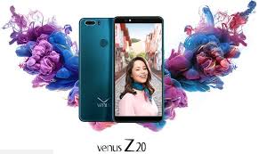 Vestel Venus Z20 Inceleme Yavuz Mental Venus Teknoloji Telefonlar