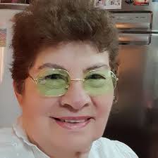 📢 El Ministerio de Hacienda lanza 285 M € en ayudas #FEDER para municipios  afectados por la DANA 🔹 Financiación de hasta el 95 % del gasto elegible.  🔹 Para Planes de