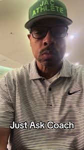 Forrest Keith Cochran