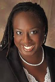 First Florida inmates die of COVID-19