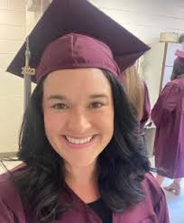 1973 sTAnCIL ReUnIOn