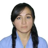 80+ "Erika Villarroel" profiles