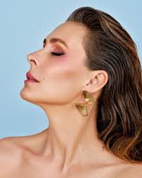 Doyle Audio, 4935 McConnell Ave, Ste 11, Los Angeles, CA 90066, US